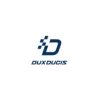Honor 600 Smart Dux Ducis Skin Pro tok, fekete-6980053731844 7 kép