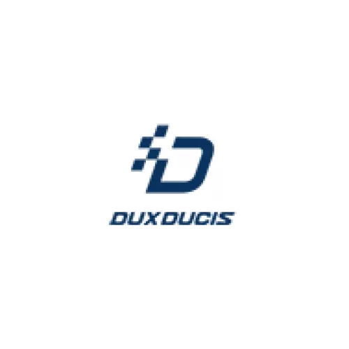 Honor 600 Smart Dux Ducis Skin Pro tok, fekete-6980053731844 7 kép