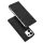 Oppo Reno16 F / Oppo Reno16 FS fekete Dux Ducis Skin Pro oldalra nyíl-6980053733138 1 kép