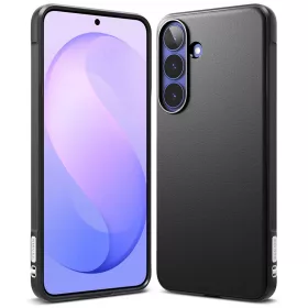 Samsung Galaxy S26 FE fekete Ringke Onyx védőtok
