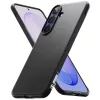 Samsung Galaxy S26 FE fekete Ringke Onyx védőtok-8800380463738 2 kép