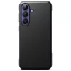 Samsung Galaxy S26 FE fekete Ringke Onyx védőtok-8800380463738 3 kép