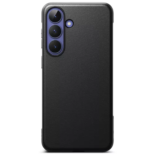 Samsung Galaxy S26 FE fekete Ringke Onyx védőtok-8800380463738 3 kép
