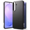Samsung Galaxy S26 FE fekete Ringke Onyx védőtok-8800380463738 4 kép