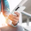 Samsung Galaxy S26 Átlátszó Dux Ducis Clin Magnetic védőtok-6978943385048 6 kép