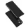 Samsung Galaxy A08 / Samsung Galaxy A07 (4G/5G) fekete Dux Ducis Skin -6971824152944 1 kép