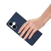 Samsung Galaxy A08 / Samsung Galaxy A07 (4G/5G) fekete Dux Ducis Skin -6971824152944 2 kép