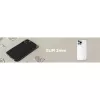 Xiaomi Redmi 17 4G / 17 5G EU Átlátszó 2 mm-es vékony tok-5908067023060 10 kép