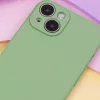 Xiaomi Redmi 17 4G / 17 5G EU fekete matt TPU tok-5908067023084 9 kép
