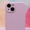 Xiaomi Redmi 17 4G / 17 5G EU fekete matt TPU tok-5908067023084 10 kép