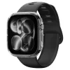  Apple Watch 12 (46 mm) Átlátszó Spigen Thin Fit tok-8800337250190 4 kép