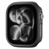  Apple Watch 12 (42 mm) fekete Spigen Thin Fit védőtok-8800337250084 3 kép