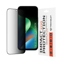 Xiaomi Redmi 17 4G / 5G üvegfólia