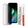 Xiaomi Redmi 17 4G / Redmi 17 5G Fekete keretes Techsuit 111D Privacy -5949419385658 1 kép