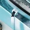 Diablo RGB X-Arm asztali monitortartó kar LED RGB világítással, 17-5904405578216 8 kép