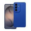 Xiaomi Redmi 17 4G / 5G Matt 2.0 szilikon tok, kék-5903396494703 3 kép