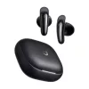 Anker Soundcore Liberty Buds fekete D1200G11 Bluetooth fülhallgató-194644269449 1 kép