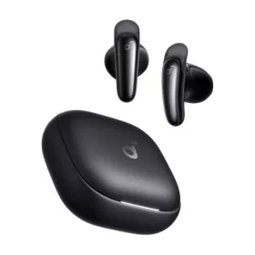 Anker Soundcore Liberty Buds fekete D1200G11 Bluetooth fülhallgató-194644269449 1 kép