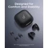 Anker Soundcore Liberty Buds fekete D1200G11 Bluetooth fülhallgató-194644269449 2 kép