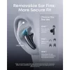 Anker Soundcore Liberty Buds fekete D1200G11 Bluetooth fülhallgató-194644269449 3 kép