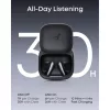 Anker Soundcore Liberty Buds fekete D1200G11 Bluetooth fülhallgató-194644269449 4 kép