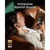 Anker Soundcore Liberty Buds fekete D1200G11 Bluetooth fülhallgató-194644269449 6 kép