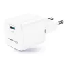 Honor Choice 5504ALHP Fehér 45 W-os hálózati töltő, 1 x USB-C, 4,-6946333021135 2 kép