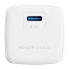 Honor Choice 5504ALHP Fehér 45 W-os hálózati töltő, 1 x USB-C, 4,-6946333021135 3 kép