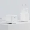 Honor Choice 5504ALHP Fehér 45 W-os hálózati töltő, 1 x USB-C, 4,-6946333021135 4 kép