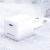 Honor Choice 5504ALHP Fehér 45 W-os hálózati töltő, 1 x USB-C, 4,-6946333021135 6 kép