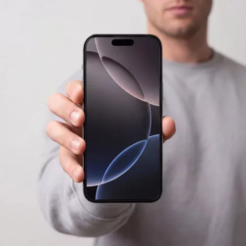 Google Pixel 9 Pro XL / 10 Pro XL / 11 Pro XL Tech-Protect Quick Set+ -5906302343416 10 kép