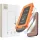 Google Pixel 9 / 9 Pro / 10 / 10 Pro / 11 / 11 Pro Tech-Protect Quick -5906302343447 1 kép