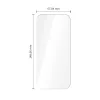 Google Pixel 9 / 9 Pro / 10 / 10 Pro / 11 / 11 Pro Tech-Protect Quick -5906302343447 5 kép