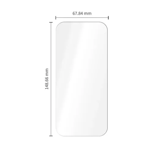 Google Pixel 9 / 9 Pro / 10 / 10 Pro / 11 / 11 Pro Tech-Protect Quick -5906302343447 5 kép
