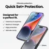 Google Pixel 9 / 9 Pro / 10 / 10 Pro / 11 / 11 Pro Tech-Protect Quick -5906302343447 7 kép
