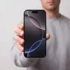 Google Pixel 9 / 9 Pro / 10 / 10 Pro / 11 / 11 Pro Tech-Protect Quick -5906302343447 10 kép