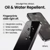 iPhone 17 Pro / iPhone 18 Pro Tech-protect Onetouch Set+ 2 darabos át-5906302343072 9 kép