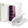 iPhone 17 Pro Max / iPhone 18 Pro Max Tech-Protect OneTouch Set+ edzet-5906302343089 1 kép