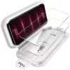 iPhone 17 Pro Max / iPhone 18 Pro Max Tech-Protect OneTouch Set+ edzet-5906302343089 2 kép