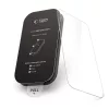 iPhone 17 Pro Max / iPhone 18 Pro Max Tech-Protect OneTouch Set+ edzet-5906302343089 3 kép