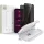 iPhone 18 Pro Tech-protect Onetouch Set Spy+ betekintésgátló üvegf-5906302343102 1 kép