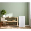Philco PTB 90C10 EMW egyajtós hűtőszekrény-8590669393374 4 kép