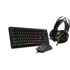YENKEE YGS 03 Eclipse prémium 3 az 1-ben RGB gaming szett-8590669357703 1 kép