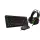 YENKEE YGS 03 Eclipse prémium 3 az 1-ben RGB gaming szett-8590669357703 1 kép