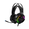 YENKEE YGS 03 Eclipse prémium 3 az 1-ben RGB gaming szett-8590669357703 4 kép