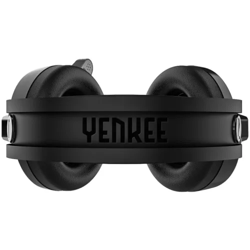 YENKEE YGS 03 Eclipse prémium 3 az 1-ben RGB gaming szett-8590669357703 5 kép