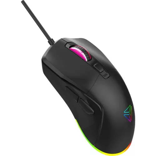YENKEE YGS 03 Eclipse prémium 3 az 1-ben RGB gaming szett-8590669357703 6 kép
