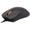 YENKEE YGS 03 Eclipse prémium 3 az 1-ben RGB gaming szett-8590669357703 7 kép