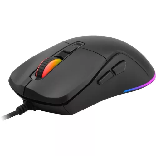 YENKEE YGS 03 Eclipse prémium 3 az 1-ben RGB gaming szett-8590669357703 7 kép