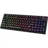 YENKEE YGS 03 Eclipse prémium 3 az 1-ben RGB gaming szett-8590669357703 8 kép